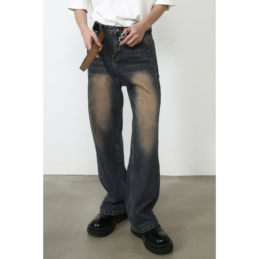 f7c61ef3-69c5-429b-895b-5746f0cbc32b-Max