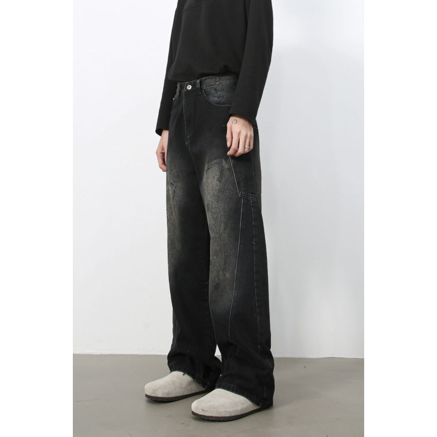 1fe917a5-4b16-4e32-86b8-774addb01572-Max