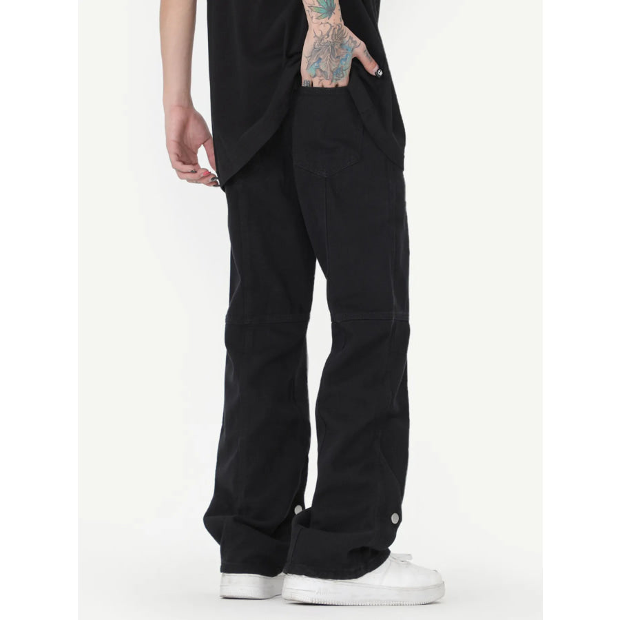 898c2fc88cf343028055dd10a2bbbf28-Max-Origin