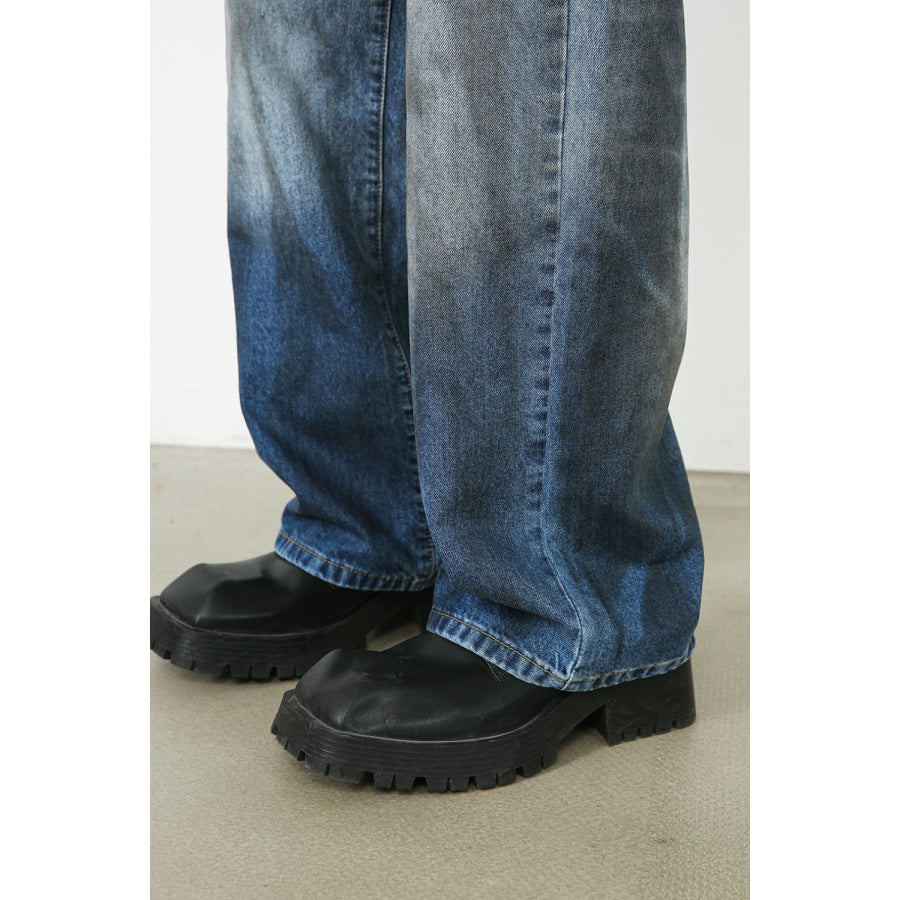 611a45c6-631b-4c7d-805a-c11911956e74-Max