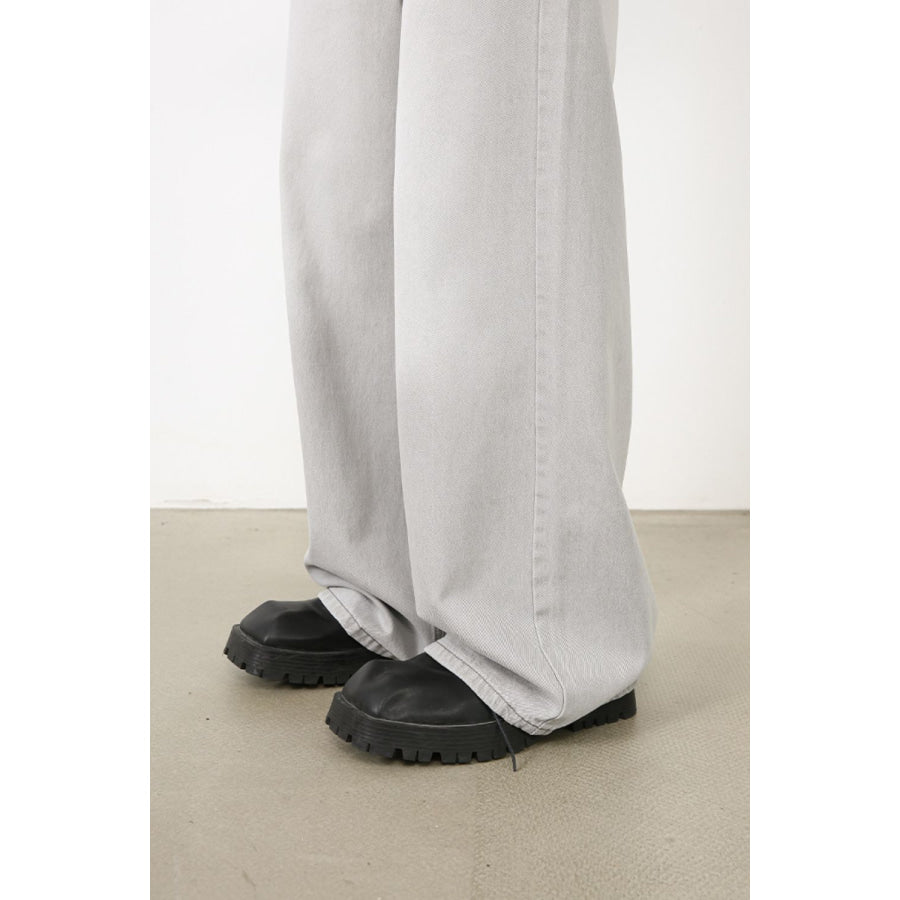 32c7fdea-0b55-47f4-a1dd-feaf42d2befb-Max