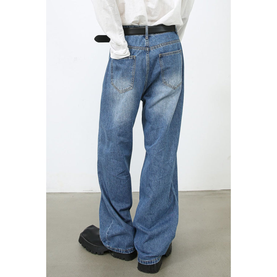 2d0518e4-6cf5-4361-a0cf-85a4864fdc05-Max