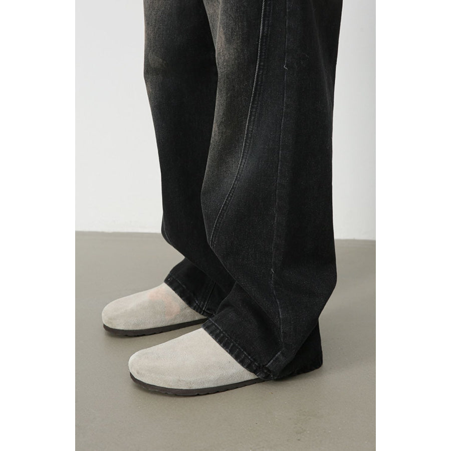 2d75e5b8-2441-499e-b159-75cb0202b8c9-Max