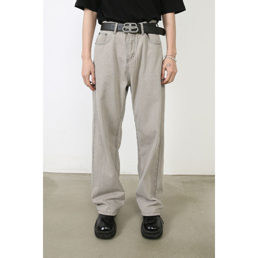 791959d2-39a4-4d78-a13f-4dc7d5e2ceba-Max