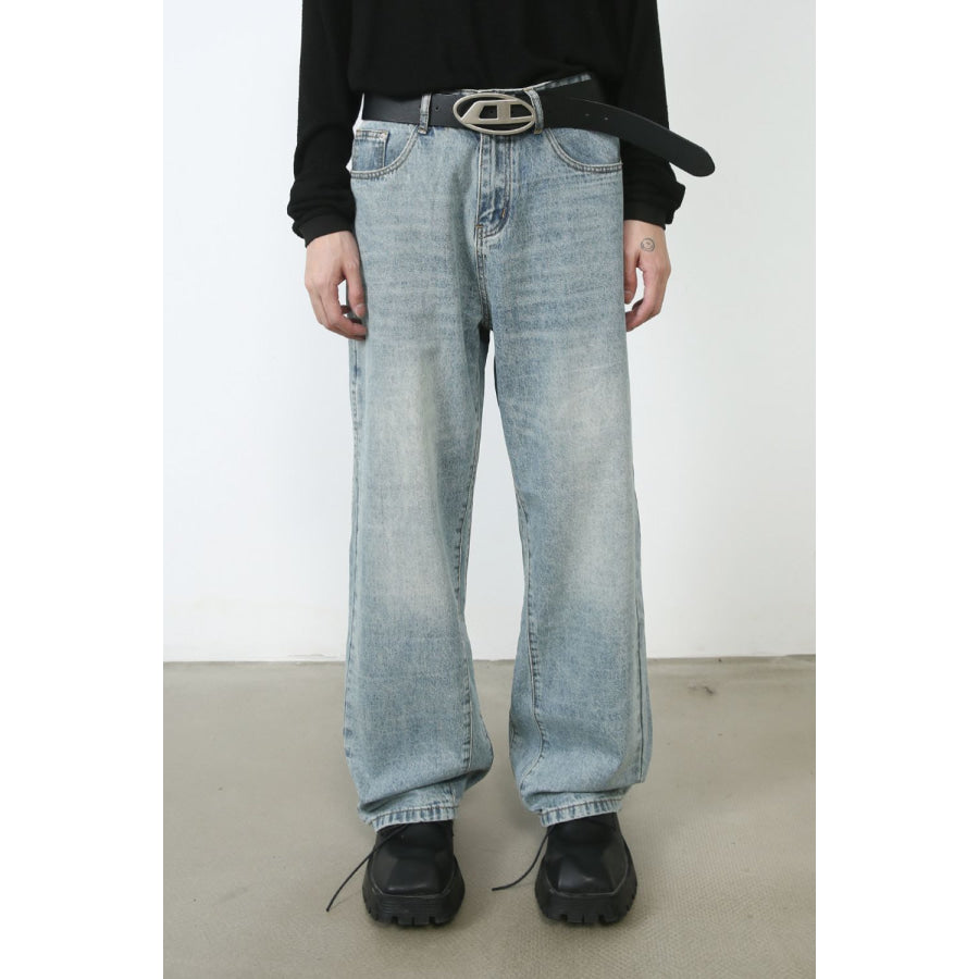 54aa87ba-58d1-4694-b4ff-1dfbceedd5c9-Max