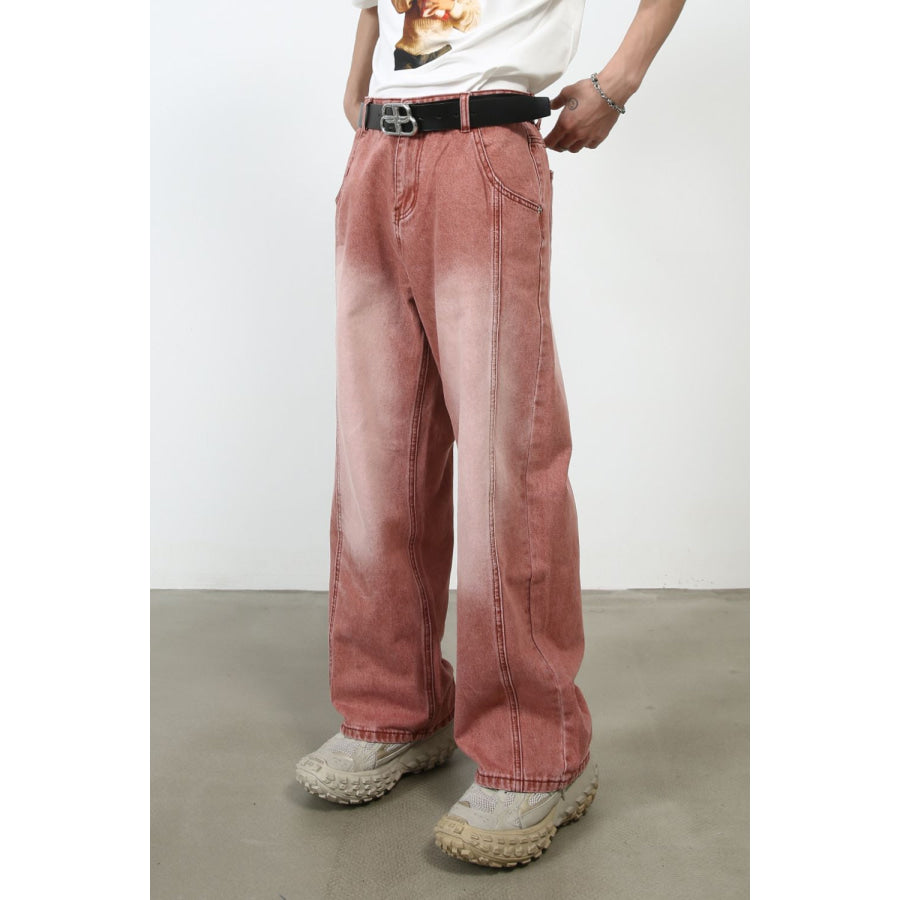 bdc35dea-6555-4e7d-b0fe-e75854ea3145-Max