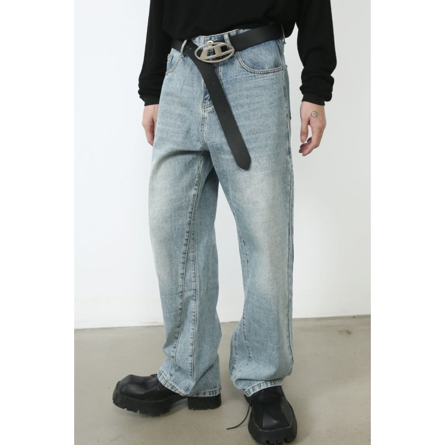 a74c9562-0e55-4526-94a5-9b383c7778de-Max