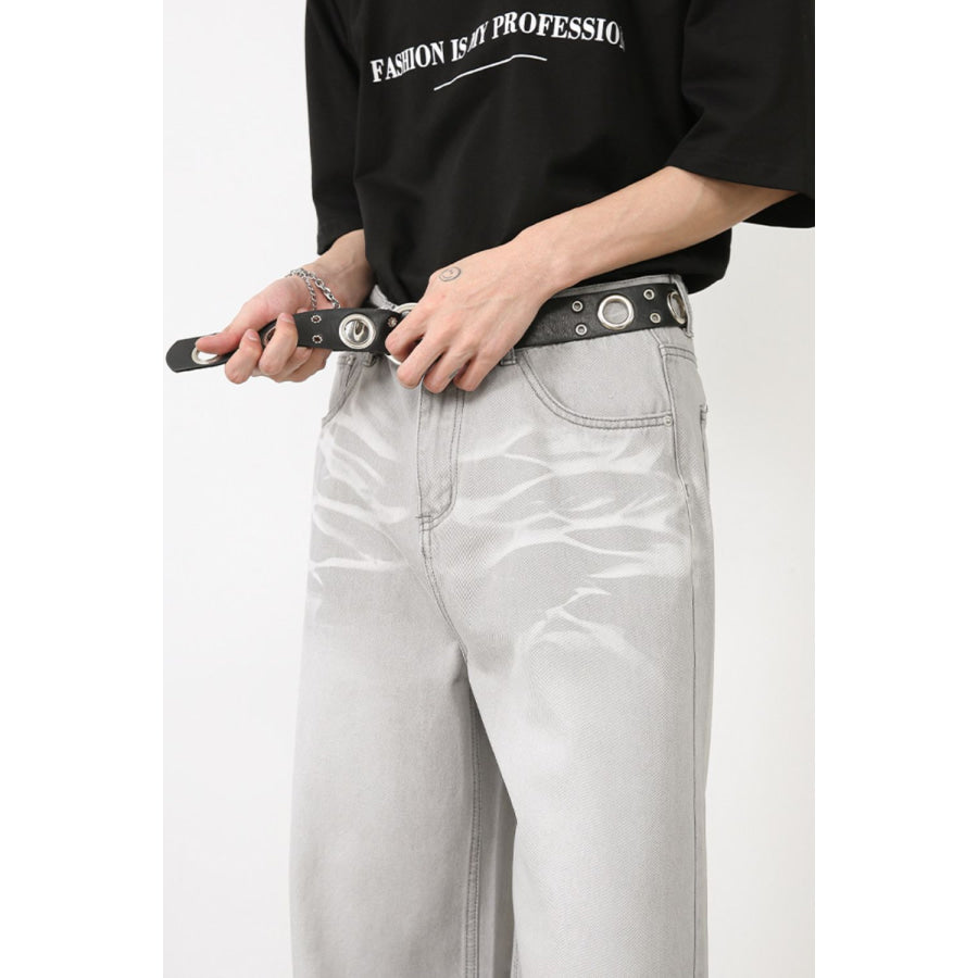 a70bd1b3-b2e6-47fe-87c8-29b08be0898c-Max