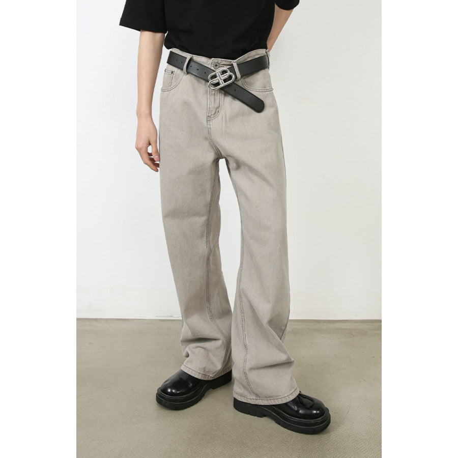 7aadd343-700a-4e4c-bdf4-34012bf98233-Max