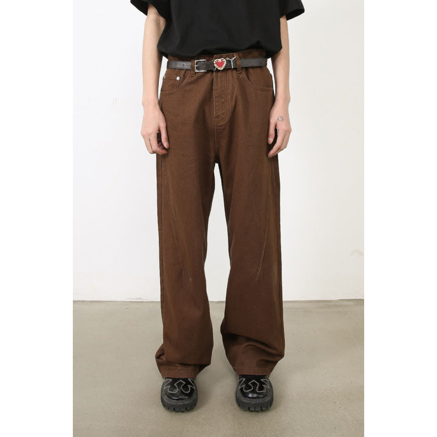 ba331c56-a8f3-48c5-bcea-106346b64de6-Max