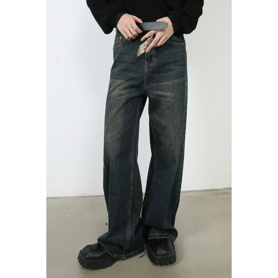 2a439f8d-56f6-4ac7-92ca-c39086cb0098-Max