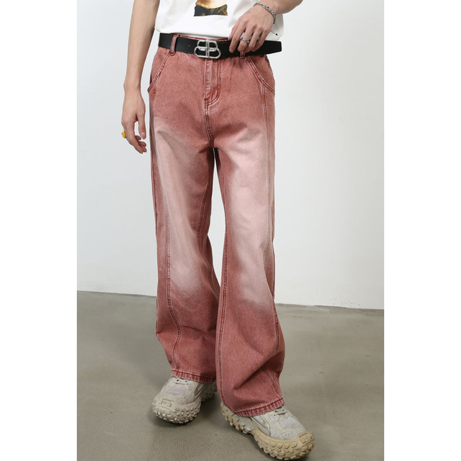 af8c7cd6-a17e-4632-a6d2-de8b9e015585-Max