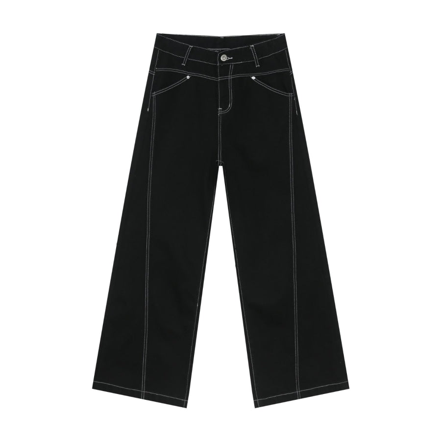 b09c3c16-e4f6-487a-bc4a-72ca2232de96-Max