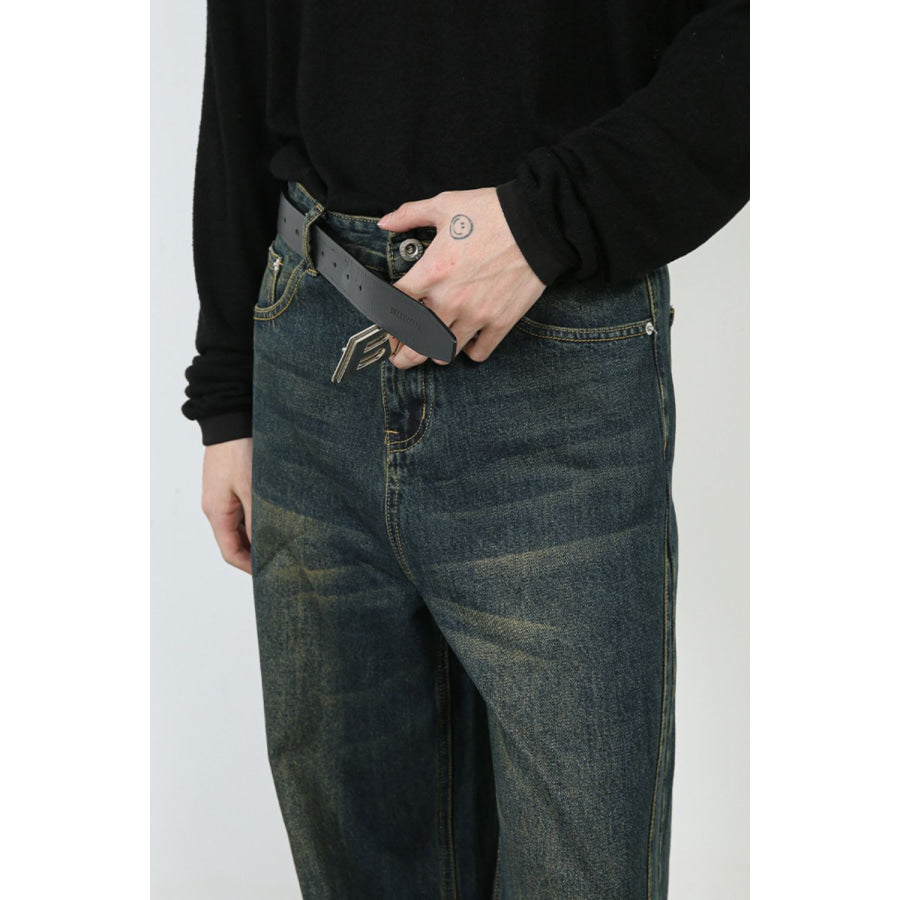 63f13ccb-6f37-4f7c-8bce-8d4573b65512-Max