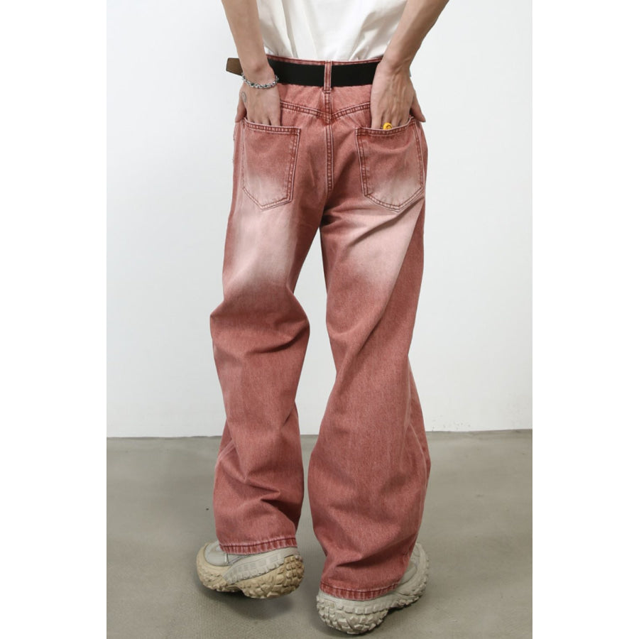 995eedff-8d86-43c2-b349-6d2975662f05-Max