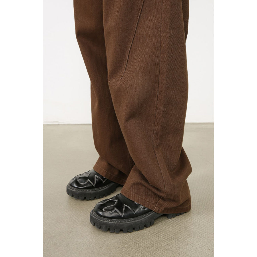 99e6ddac-358d-404b-83d6-68946007667d-Max