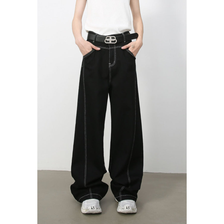 e985d731-0f9b-45ac-910e-9e7a5841d043-Max