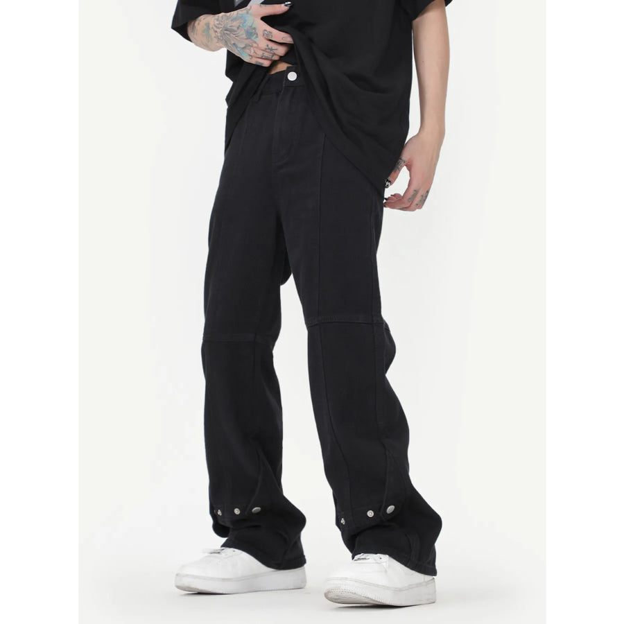 3b5ab6ecdadc4ed79321ecfbc6883ede-Max-Origin