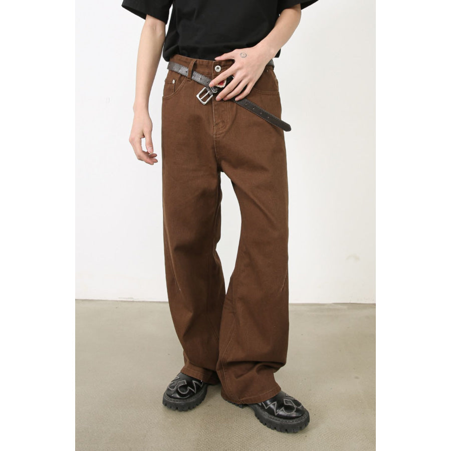 f7a3bdd1-2703-4fda-a96a-cdbe1d138556-Max