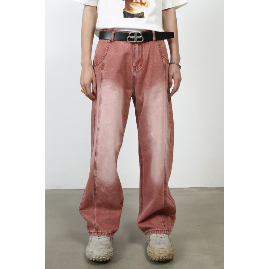 ebb8b429-d3ce-4059-84cb-857bc9692d0d-Max