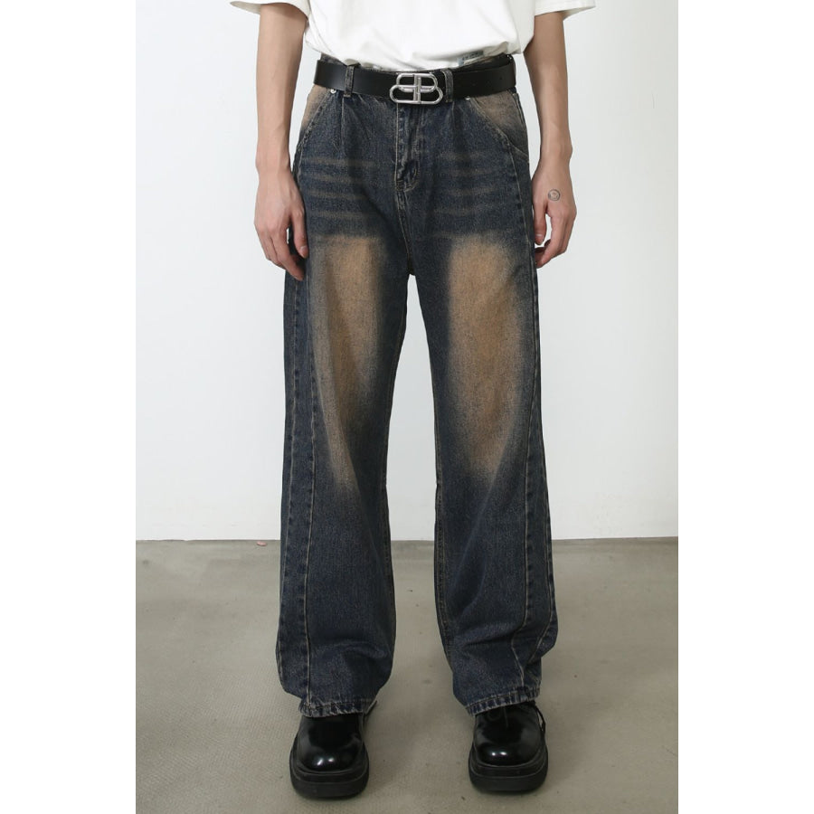 a709befb-4b1b-4422-8884-be6586a4e2f9-Max