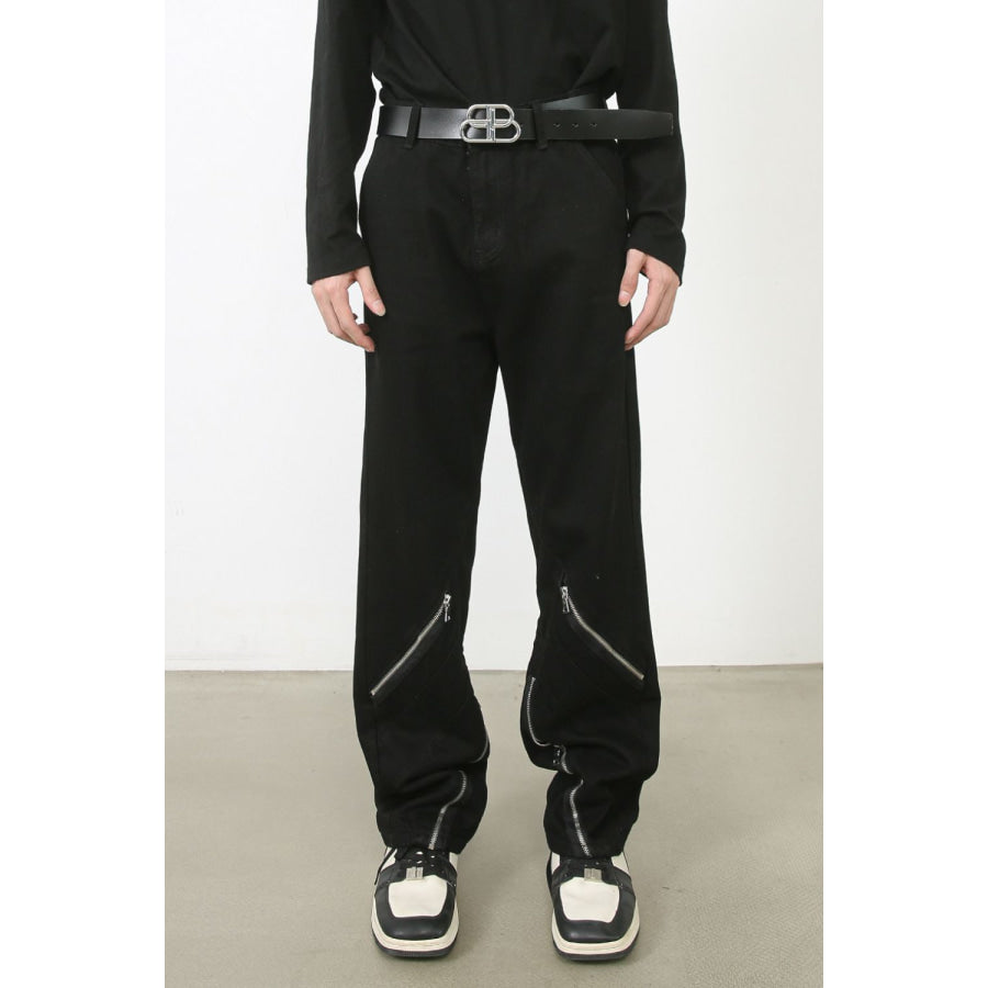 156aee24-dce4-4ecf-b24a-280157a423d0-Max