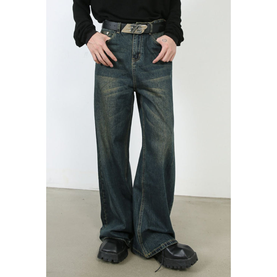 2a439f8d-56f6-4ac7-92ca-c39086cb0098-Max