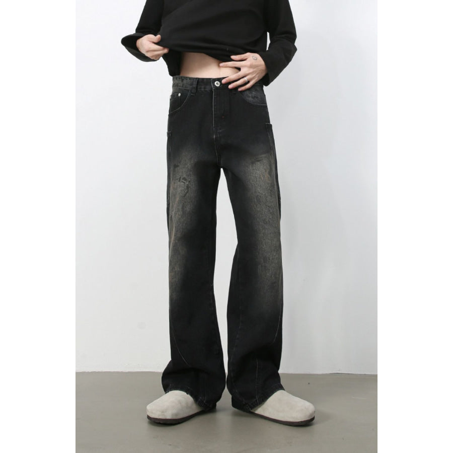 141ba8b6-c48b-4043-830e-c5214b175592-Max