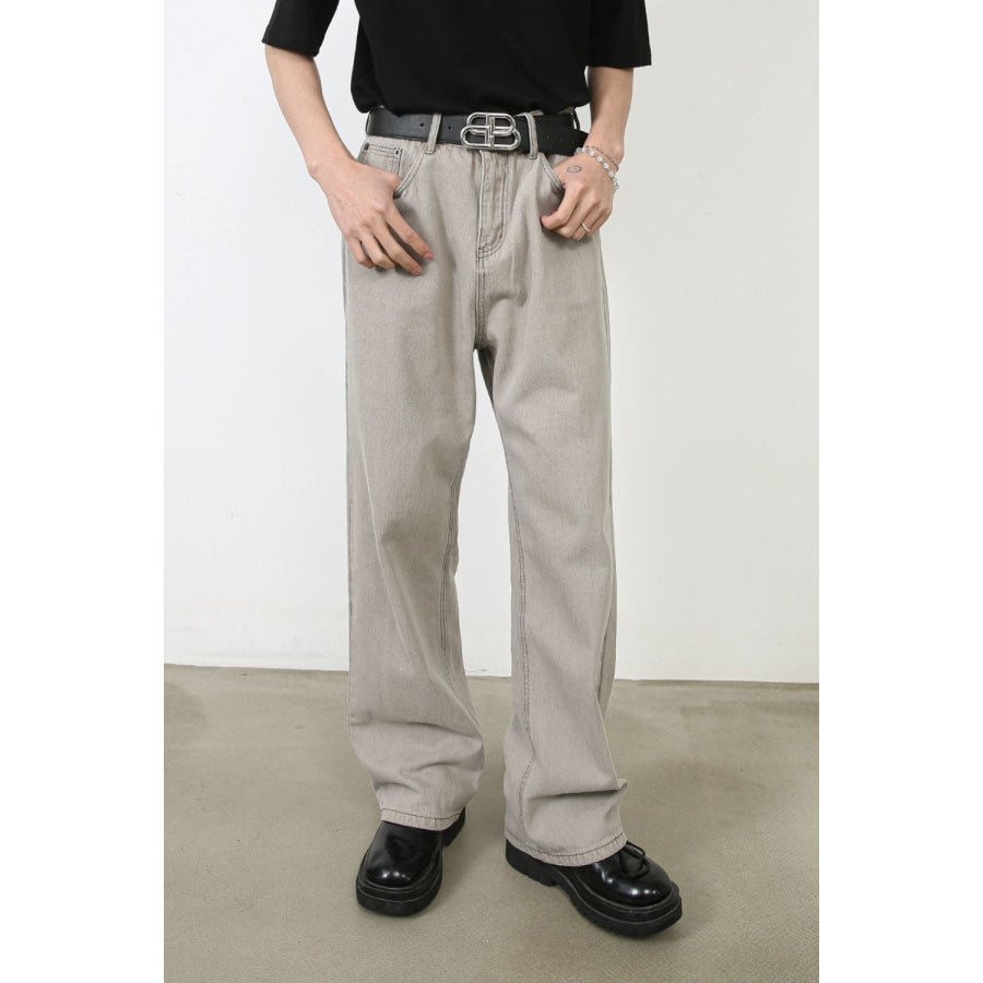 791959d2-39a4-4d78-a13f-4dc7d5e2ceba-Max