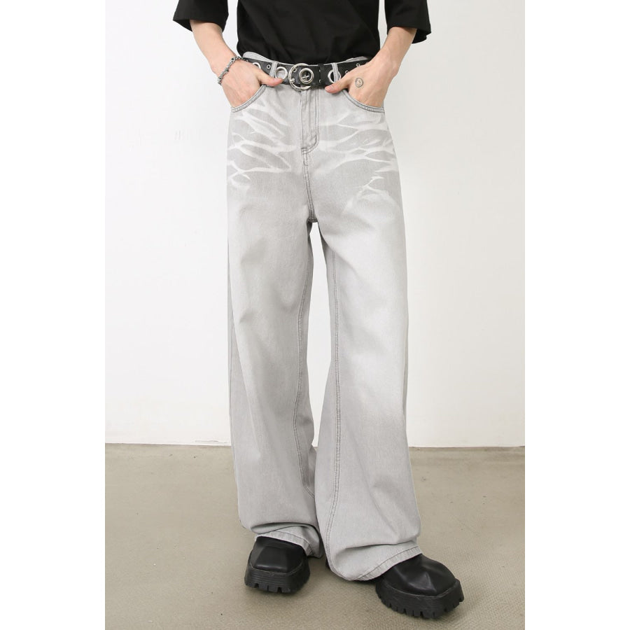 ac5769a7-1d0f-4fc9-81a4-5bd0f0511aed-Max