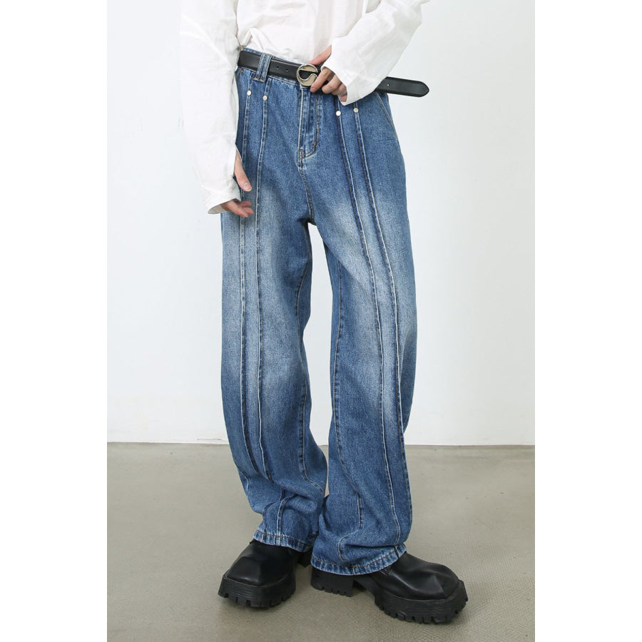 179a18a1-95ca-400b-b618-cfe7cf783af3-Max