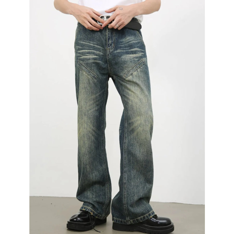 48ef03fa-936b-4381-8526-c301244a65df-Max