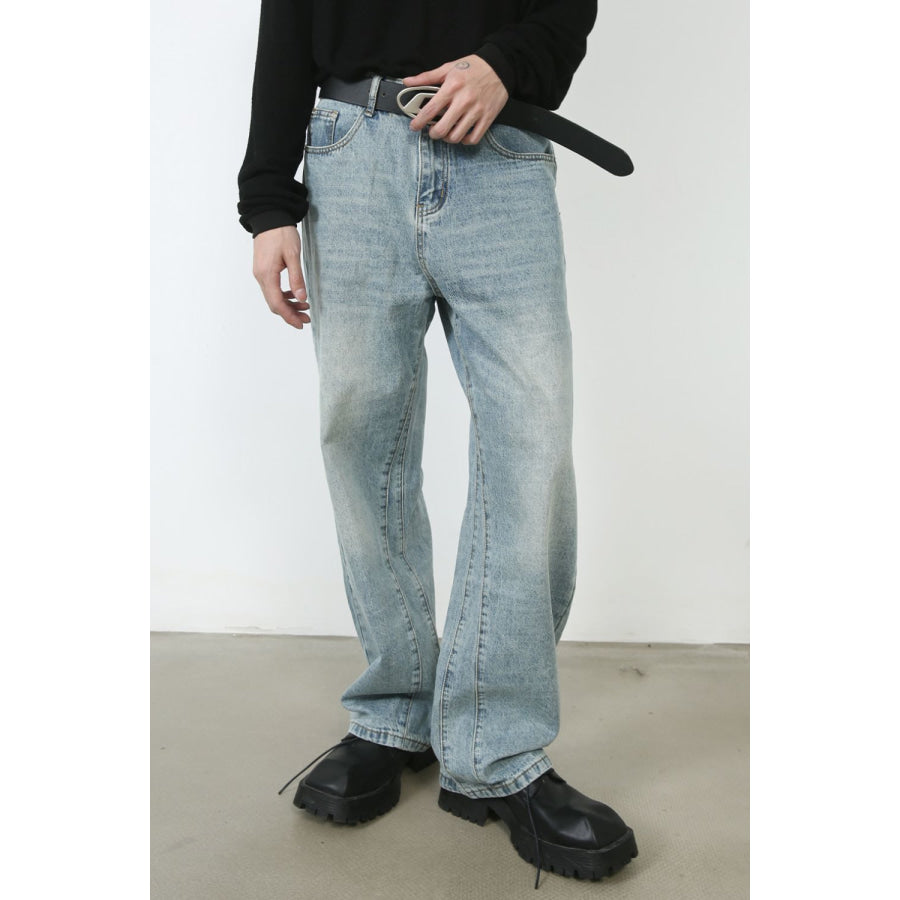 54aa87ba-58d1-4694-b4ff-1dfbceedd5c9-Max