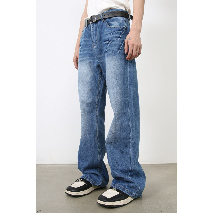 225208cf-1177-4799-b03f-f14b10ce9ca4-Max