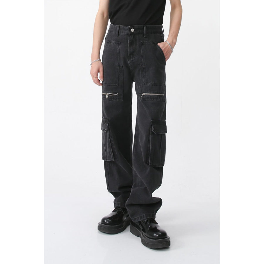 fd9a185f-d20c-48bf-8334-a694a3465300-Max