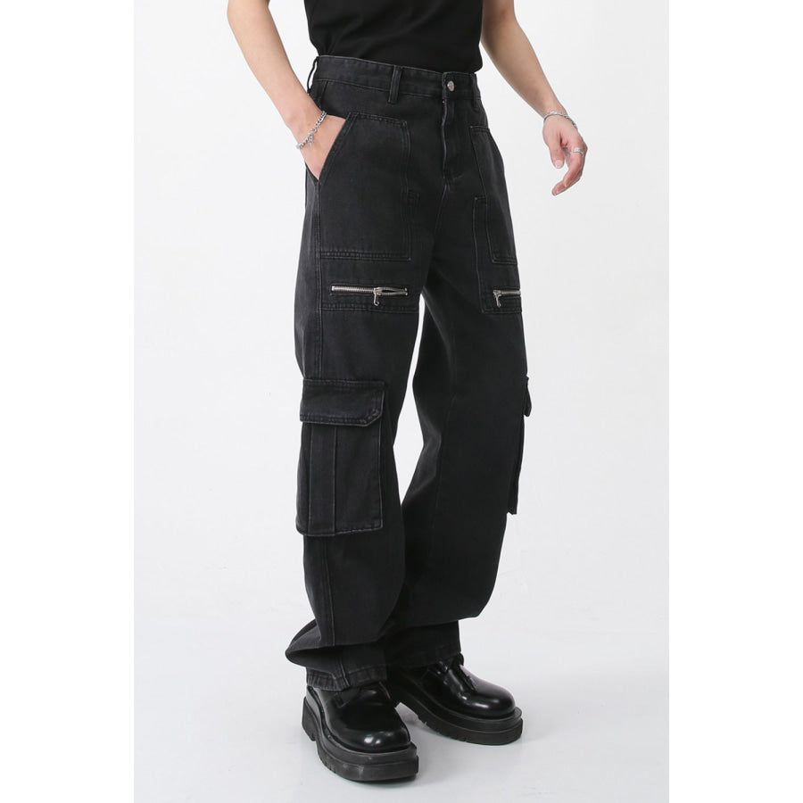 2f7c1abe-137e-4d4d-a54d-a9d1af5fca8c-Max