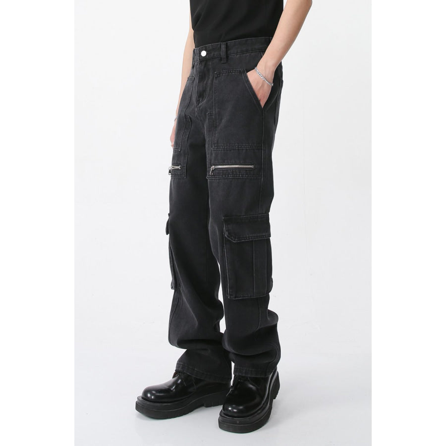 f2ed67a3-f2aa-4869-bb37-f2e836eb256c-Max