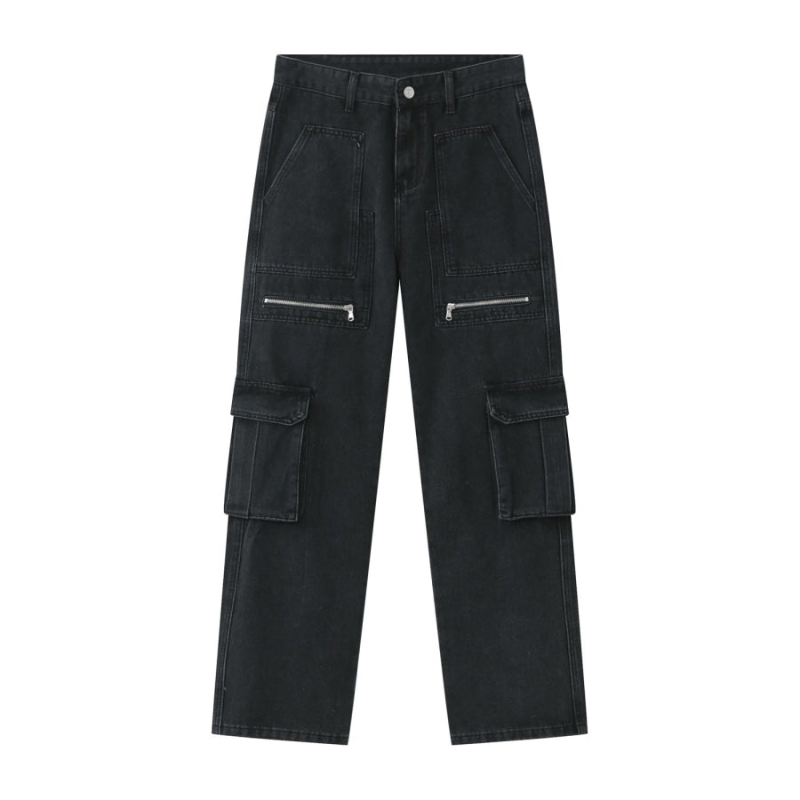 dbd7a660-5ee9-45c9-bef5-a28738c0820d-Max