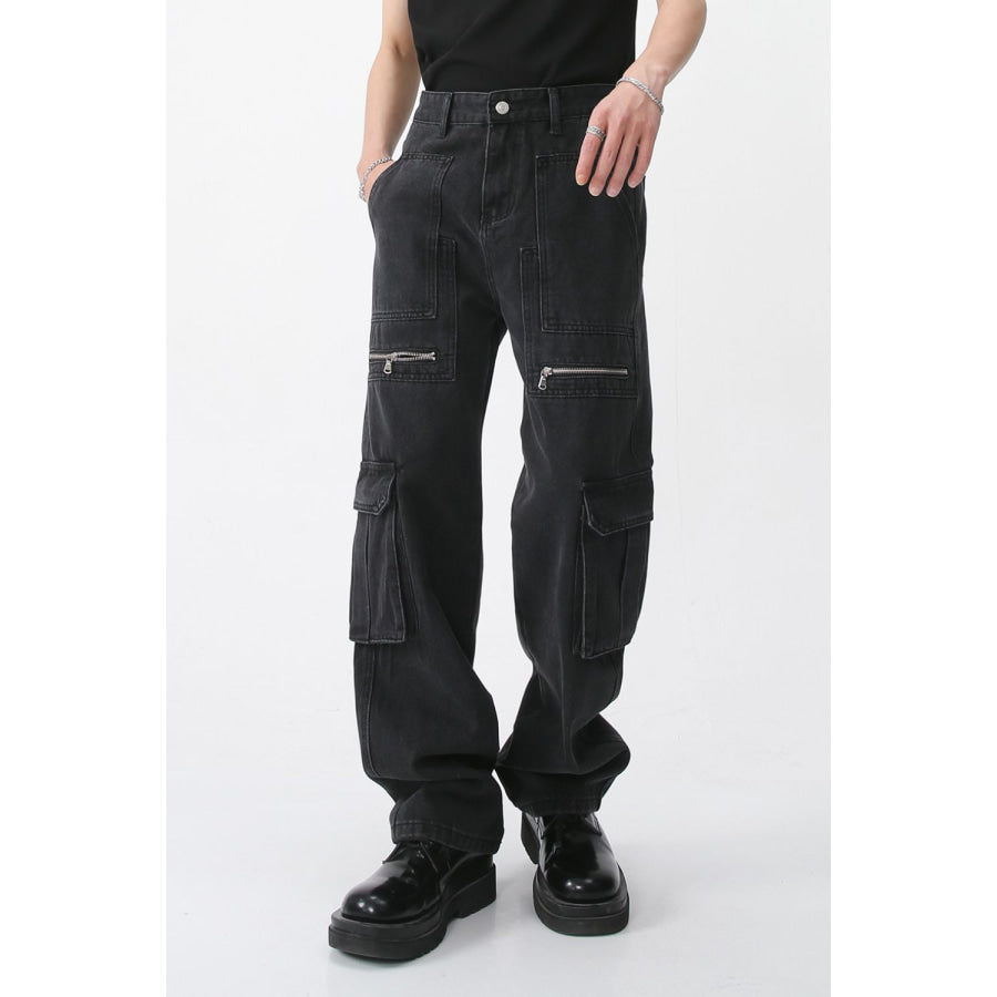 fd9a185f-d20c-48bf-8334-a694a3465300-Max