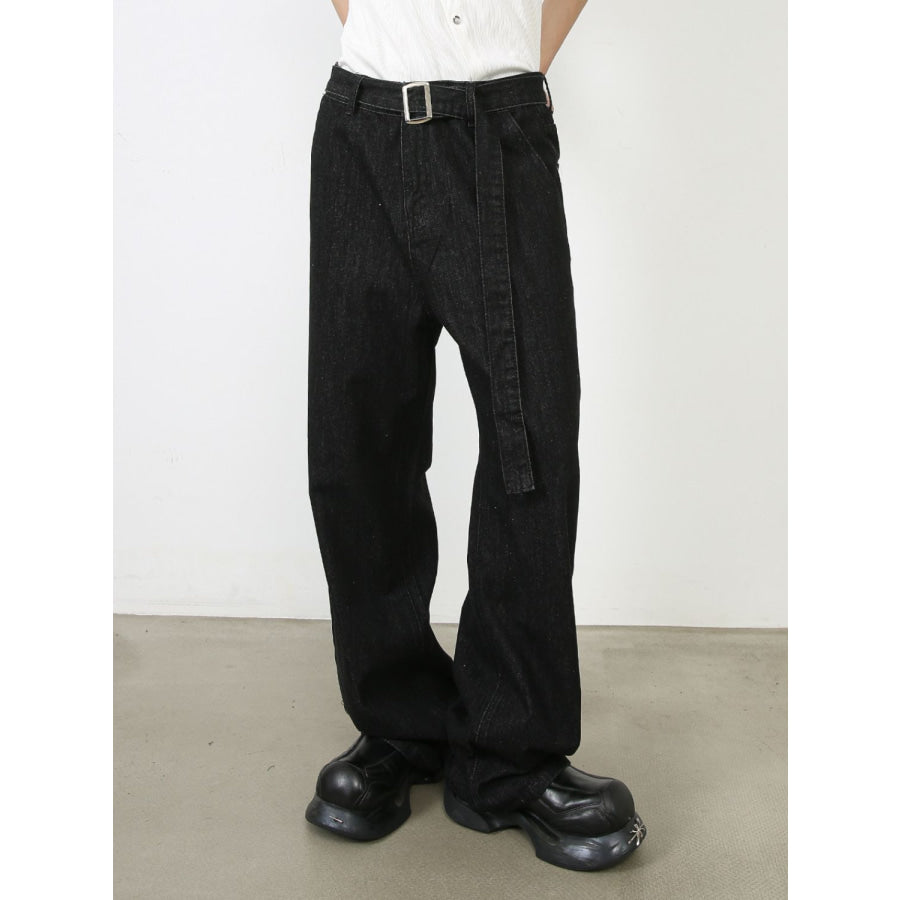 294a016c-1c4e-4ef5-bed7-4a6307b7550c-Max