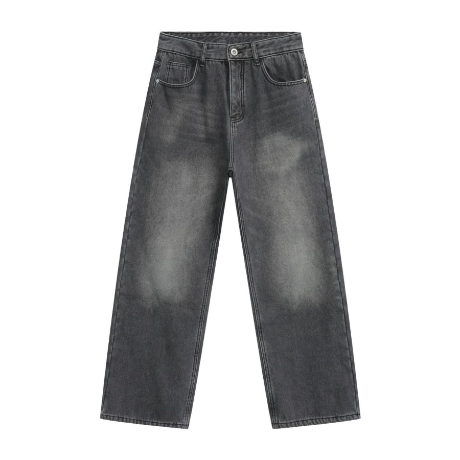 99a3ea4d-034a-4243-baee-81c67344de19-Max