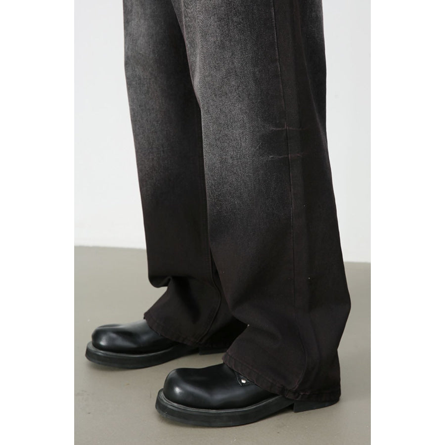 30aef698-28e6-4fa9-90a6-5097f9a201bb-Max