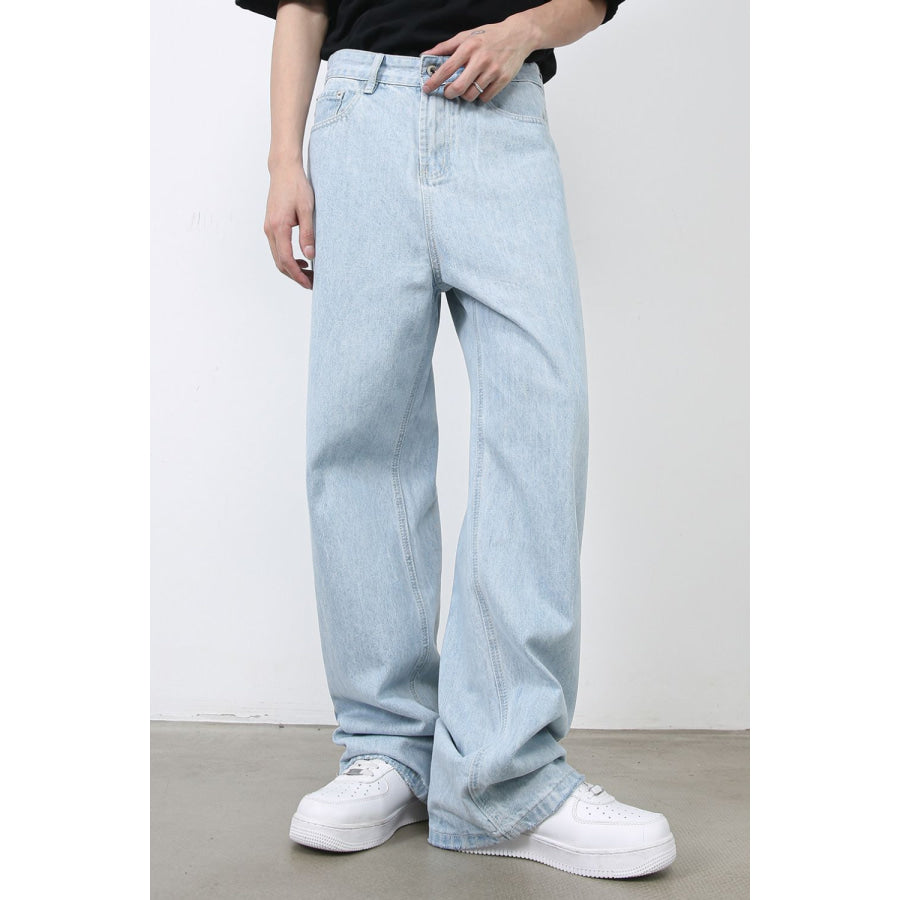 3175554f-bac4-44f4-a65a-88f8e40f7835-Max