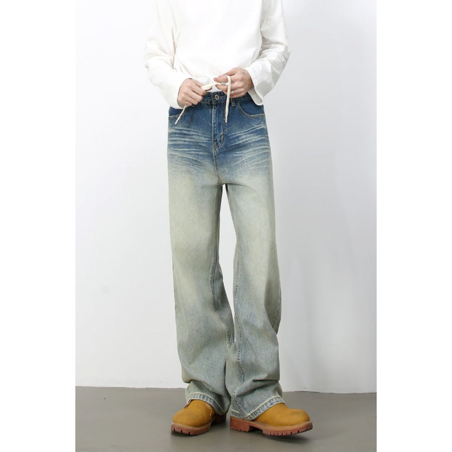 a3fa13bf-a73c-4c7c-ac57-423c98a4bf6f-Max