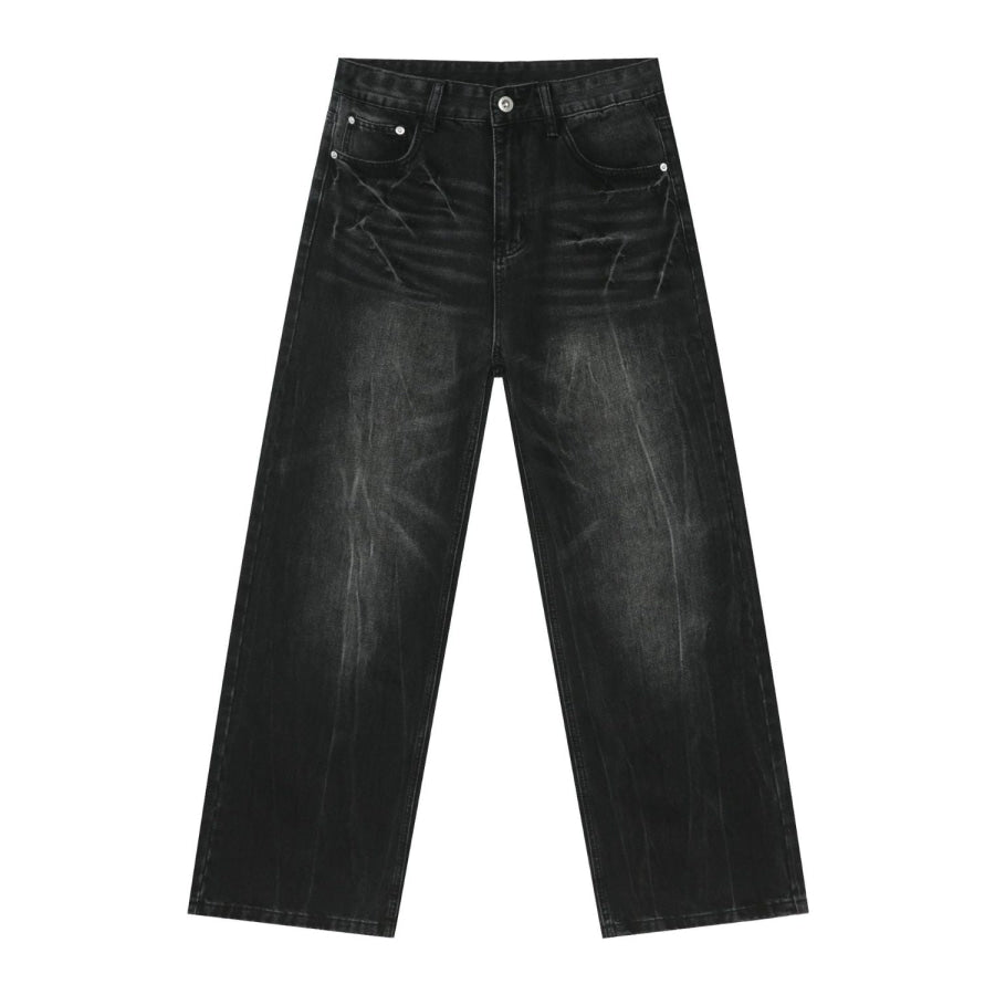 f56063da-1465-44d3-b10d-fd0018e1bf23-Max