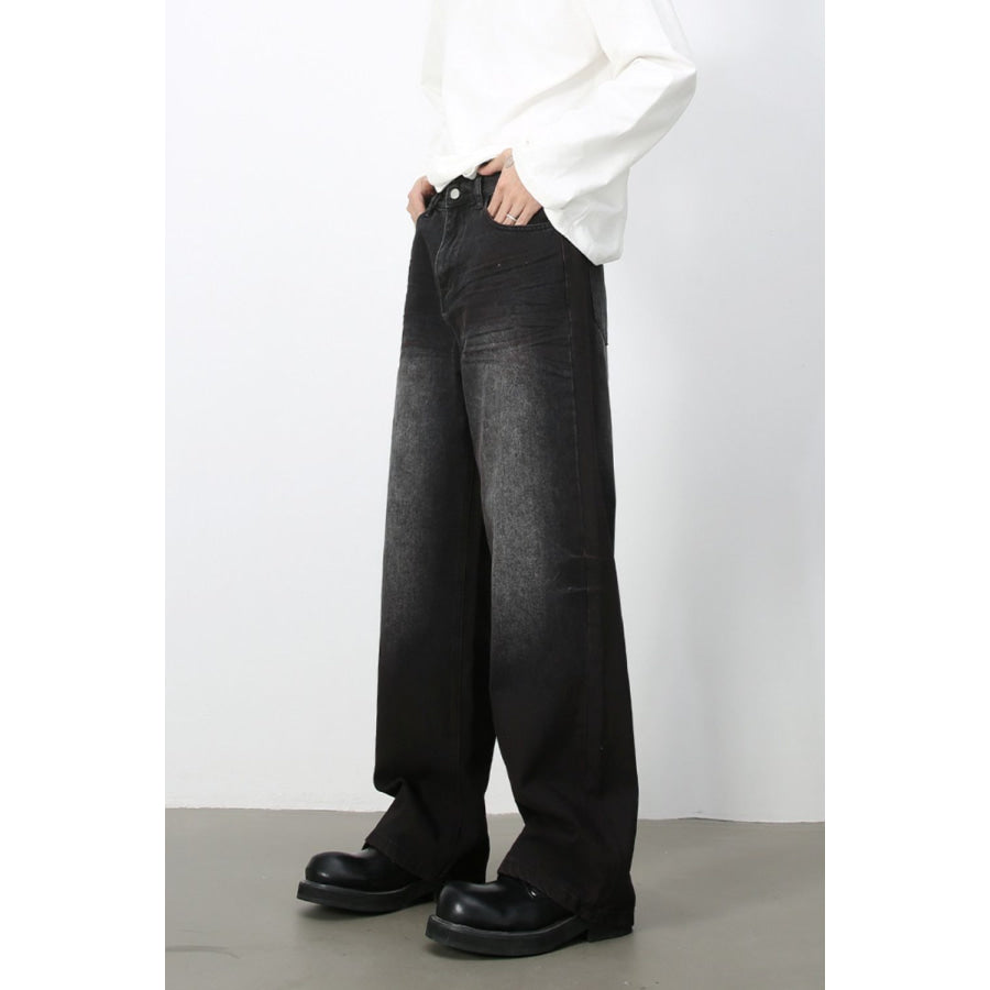 b3c2bf76-35c4-4968-8087-bf4da43bbaf8-Max