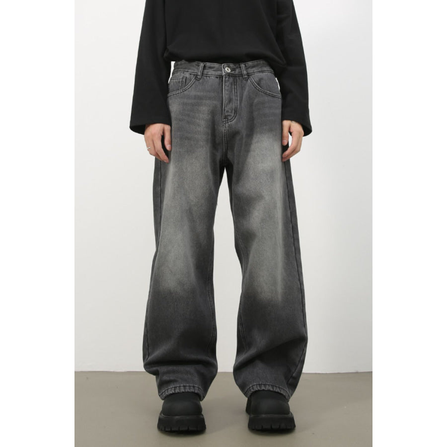 b75113e9-8ec6-4e7e-8148-1efe12cb7fd7-Max