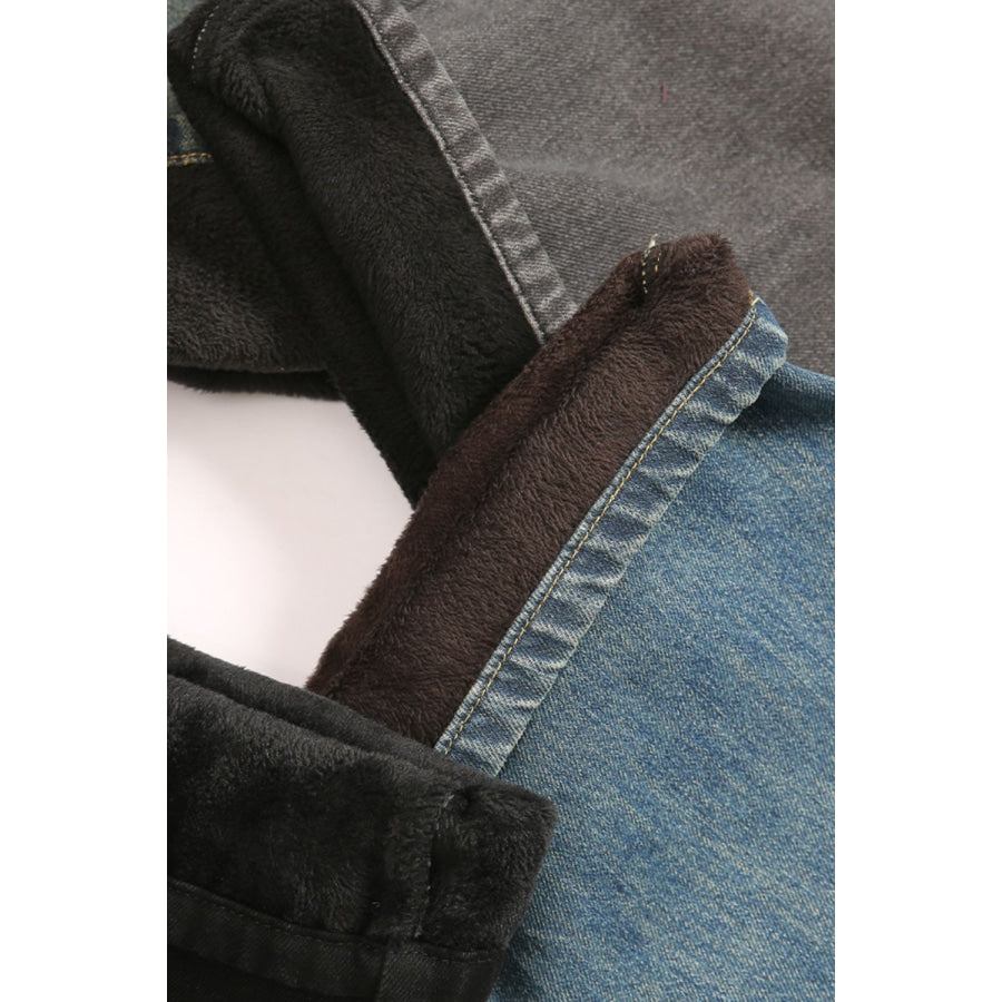 e0dd1bf6-8924-4015-b123-2f02c28b5fc9-Max