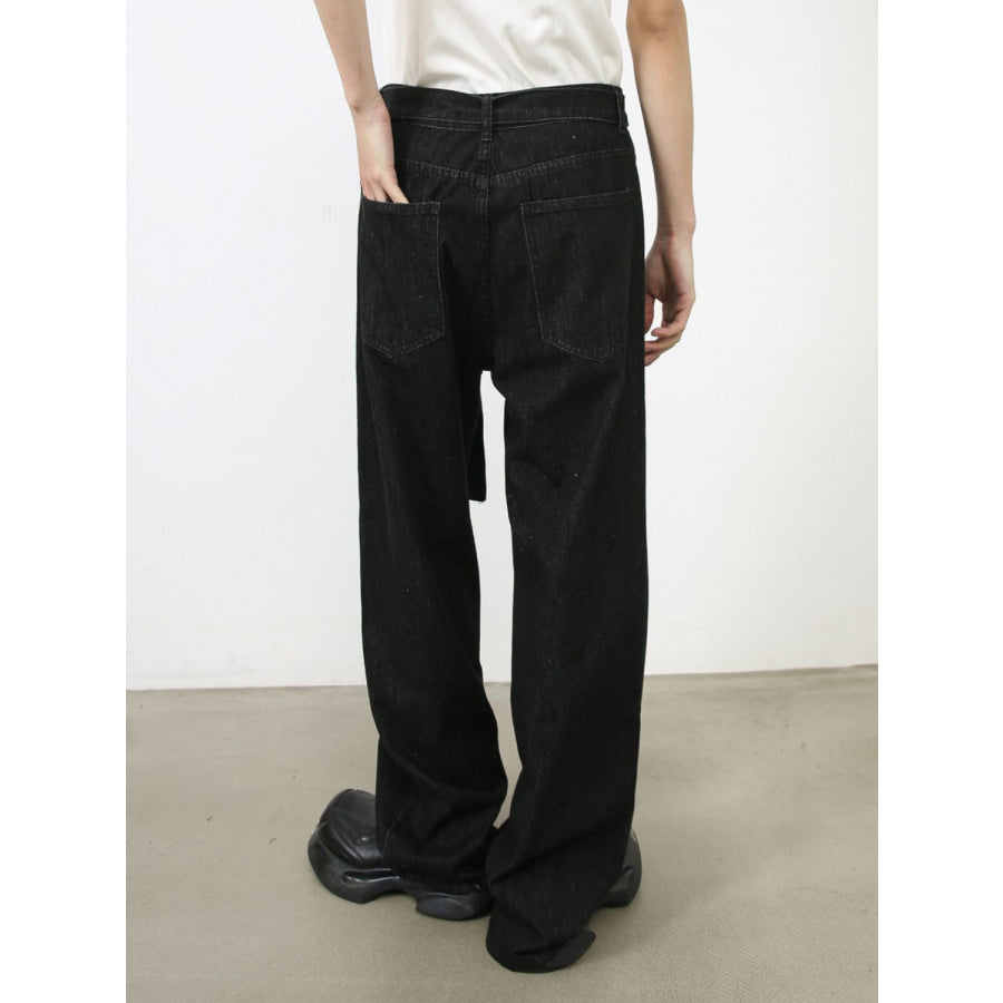 f82983a5-e0d4-4fc5-9bc0-feac0b1b35db-Max