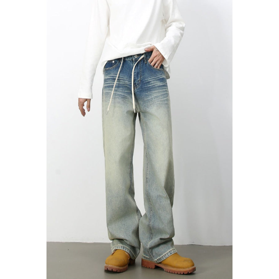 971a176d-2005-4743-b13d-b211b53658b6-Max